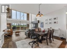 420 - 160 Baldwin St Street, Toronto, ON M5T3K7 Photo 18