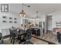 420 - 160 Baldwin St Street, Toronto, ON M5T3K7 Photo 19