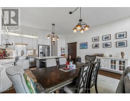420 - 160 Baldwin St Street, Toronto, ON M5T3K7 Photo 20