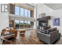 420 - 160 Baldwin St Street, Toronto, ON M5T3K7 Photo 21