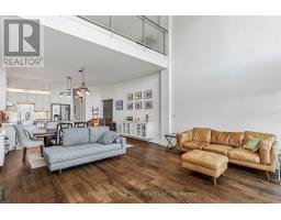 420 - 160 Baldwin St Street, Toronto, ON M5T3K7 Photo 22