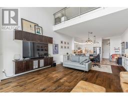 420 - 160 Baldwin St Street, Toronto, ON M5T3K7 Photo 23