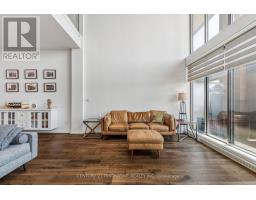 420 - 160 Baldwin St Street, Toronto, ON M5T3K7 Photo 24