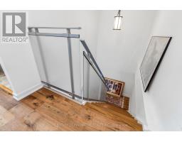 420 - 160 Baldwin St Street, Toronto, ON M5T3K7 Photo 25