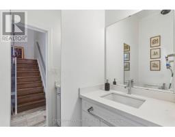 420 - 160 Baldwin St Street, Toronto, ON M5T3K7 Photo 26