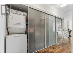 420 - 160 Baldwin St Street, Toronto, ON M5T3K7 Photo 27