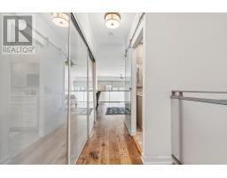 420 - 160 Baldwin St Street, Toronto, ON M5T3K7 Photo 28