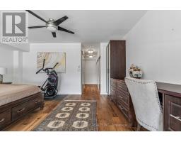 420 - 160 Baldwin St Street, Toronto, ON M5T3K7 Photo 29