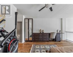 420 - 160 Baldwin St Street, Toronto, ON M5T3K7 Photo 30