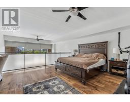 420 - 160 Baldwin St Street, Toronto, ON M5T3K7 Photo 31
