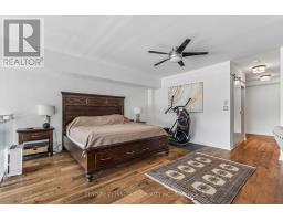420 - 160 Baldwin St Street, Toronto, ON M5T3K7 Photo 32