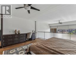 420 - 160 Baldwin St Street, Toronto, ON M5T3K7 Photo 33