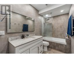 420 - 160 Baldwin St Street, Toronto, ON M5T3K7 Photo 35