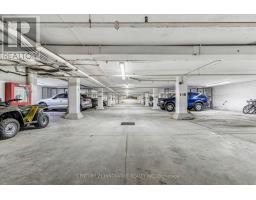 420 - 160 Baldwin St Street, Toronto, ON M5T3K7 Photo 40