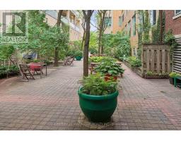 420 - 160 Baldwin St Street, Toronto, ON M5T3K7 Photo 41