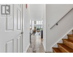 Bathroom - 420 - 160 Baldwin St Street, Toronto, ON M5T3K7 Photo 7