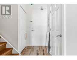 420 - 160 Baldwin St Street, Toronto, ON M5T3K7 Photo 8