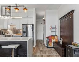 420 - 160 Baldwin St Street, Toronto, ON M5T3K7 Photo 9