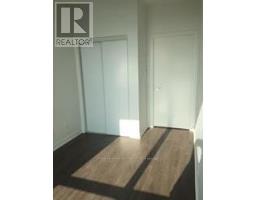 2401 - 51 East Liberty Street, Toronto, ON M6K3P8 Photo 10