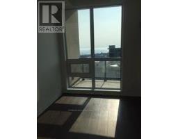 2401 - 51 East Liberty Street, Toronto, ON M6K3P8 Photo 11