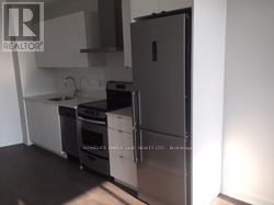 2401 - 51 East Liberty Street, Toronto, ON M6K3P8 Photo 12