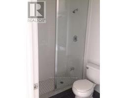 2401 - 51 East Liberty Street, Toronto, ON M6K3P8 Photo 13