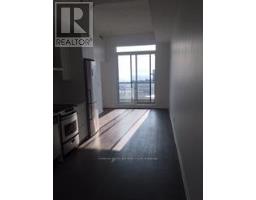 2401 - 51 East Liberty Street, Toronto, ON M6K3P8 Photo 14
