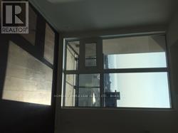 2401 - 51 East Liberty Street, Toronto, ON M6K3P8 Photo 16