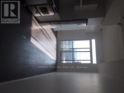 2401 - 51 East Liberty Street, Toronto, ON M6K3P8 Photo 18
