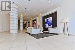 2401 - 51 East Liberty Street, Toronto, ON M6K3P8 Photo 6