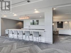 2401 - 51 East Liberty Street, Toronto, ON M6K3P8 Photo 7