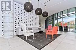 2401 - 51 East Liberty Street, Toronto, ON M6K3P8 Photo 8