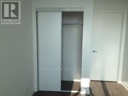 2401 - 51 East Liberty Street, Toronto, ON M6K3P8 Photo 9