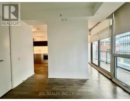 805 - 45 Charles Street, Toronto, ON M4Y1S2 Photo 10