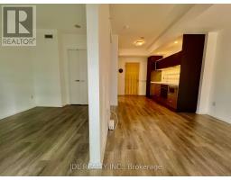 805 - 45 Charles Street, Toronto, ON M4Y1S2 Photo 11