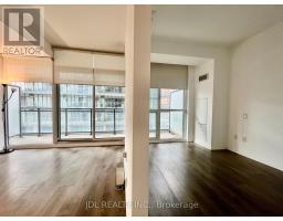 805 - 45 Charles Street, Toronto, ON M4Y1S2 Photo 12
