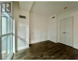 805 - 45 Charles Street, Toronto, ON M4Y1S2 Photo 13