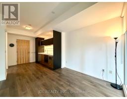 805 - 45 Charles Street, Toronto, ON M4Y1S2 Photo 6