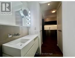 805 - 45 Charles Street, Toronto, ON M4Y1S2 Photo 7