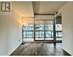 805 - 45 Charles Street, Toronto, ON M4Y1S2 Photo 8