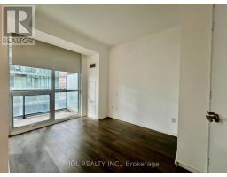 805 - 45 Charles Street, Toronto, ON M4Y1S2 Photo 9