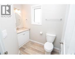 304 Railway Avenue, Garden River Rm No  490, SK S0J1T0 Photo 24