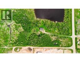 304 Railway Avenue, Garden River Rm No  490, SK S0J1T0 Photo 37