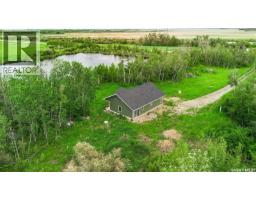 304 Railway Avenue, Garden River Rm No  490, SK S0J1T0 Photo 41