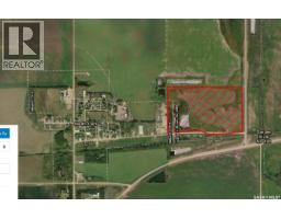 304 Railway Avenue, Garden River Rm No  490, SK S0J1T0 Photo 26