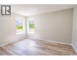 304 Railway Avenue, Garden River Rm No  490, SK S0J1T0 Photo 13