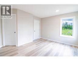 304 Railway Avenue, Garden River Rm No  490, SK S0J1T0 Photo 14