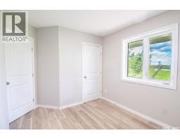 304 Railway Avenue, Garden River Rm No  490, SK S0J1T0 Photo 21