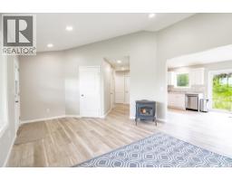 304 Railway Avenue, Garden River Rm No  490, SK S0J1T0 Photo 10