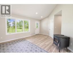 304 Railway Avenue, Garden River Rm No  490, SK S0J1T0 Photo 11